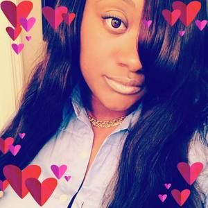 Meet your Posher, Shanty